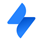 Jira